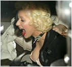 christina-aguilera_28012.jpg - 88 KB