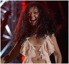 christina-aguilera_28013.jpg - 101 KB