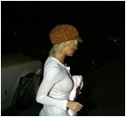 christina-aguilera_28015.jpg - 86 KB