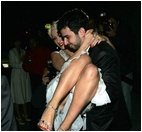 christina-aguilera_28017.jpg - 106 KB