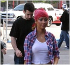 christina-aguilera_28019.jpg - 137 KB