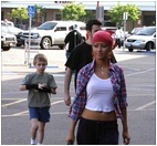 christina-aguilera_28020.jpg - 130 KB