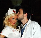 christina-aguilera_28022.jpg - 80 KB