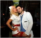 christina-aguilera_28023.jpg - 104 KB