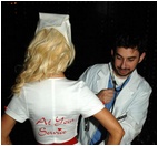 christina-aguilera_28025.jpg - 79 KB