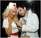 christina-aguilera_28026.jpg - 89 KB