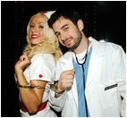 christina-aguilera_28027.jpg - 82 KB
