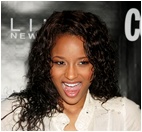 ciara_28019.jpg - 107 KB