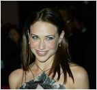 claire-forlani_28019.jpg - 99 KB