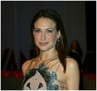 claire-forlani_28021.jpg - 71 KB