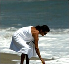 courteney-cox_28012.jpg - 119 KB