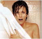 courteney-cox_28016.jpg - 87 KB