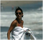 courteney-cox_28025.jpg - 76 KB