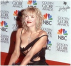 courtney-love_28017.jpg - 125 KB