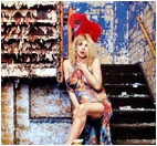 courtney-love_28024.jpg - 191 KB