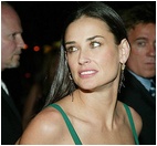 demi-moore_28012.jpg - 85 KB