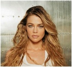 denise-richards_28013.jpg - 129 KB