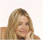 denise-richards_28023.jpg - 85 KB