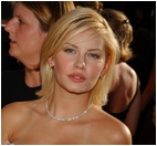 elisha-cuthbert_28026.jpg - 86 KB