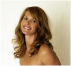 elle-macpherson_28015.jpg - 84 KB