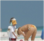 elle-macpherson_28017.jpg - 70 KB