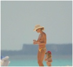 elle-macpherson_28018.jpg - 51 KB