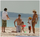 elle-macpherson_28019.jpg - 70 KB