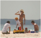 elle-macpherson_28020.jpg - 52 KB