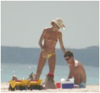 elle-macpherson_28021.jpg - 68 KB