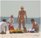 elle-macpherson_28022.jpg - 52 KB