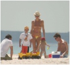 elle-macpherson_28023.jpg - 49 KB