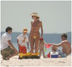 elle-macpherson_28024.jpg - 54 KB