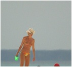 elle-macpherson_28026.jpg - 56 KB