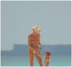 elle-macpherson_28027.jpg - 52 KB