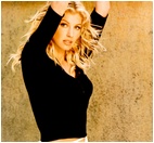 faith-hill_28015.jpg - 123 KB