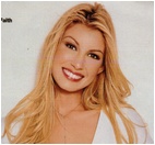 faith-hill_28019.jpg - 97 KB