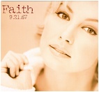 faith-hill_28022.jpg - 82 KB
