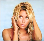 federica-fontana_28017.jpg - 104 KB