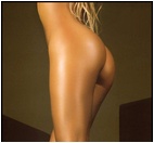 federica-fontana_28021.jpg - 50 KB