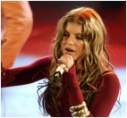 fergie_28015.jpg - 94 KB