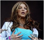 fergie_28019.jpg - 111 KB