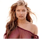 fergie_28023.jpg - 83 KB