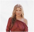 fergie_28027.jpg - 69 KB