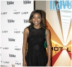 gabrielle-union_28025.jpg - 84 KB