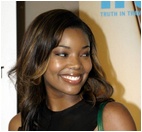 gabrielle-union_28026.jpg - 80 KB