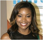 gabrielle-union_28027.jpg - 83 KB