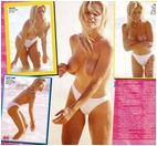 gena-lee-nolin_28015.jpg - 153 KB