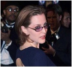 gillian-anderson_28014.jpg - 71 KB