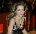 gillian-anderson_28019.jpg - 85 KB