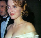 gillian-anderson_28027.jpg - 100 KB